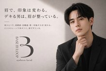 ベースバイループ(BASE BY LOOP)