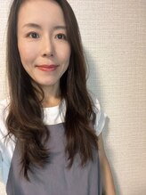 アディション(Addition) Kyoko