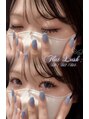 シルバイアンフルール(Cils by Une fleur) お客様一人一人にあったデザインご提案致します♪♪