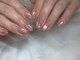 エスネイル(eth_nail)の写真