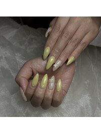 定額デザイン