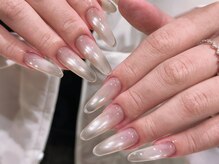 フォーユーネイル(For U Nail)/