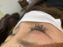 シルフ 石橋店(Sylph)/キュートスタイル