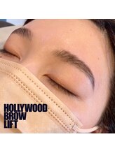 ウナ カスターニャ(Una Castagna)/担当吉田