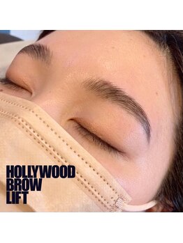 ウナ カスターニャ(Una Castagna)/担当吉田