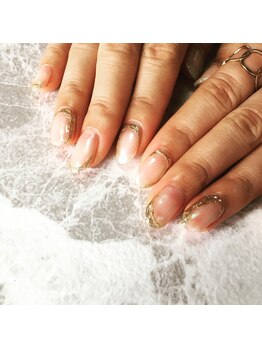 ロングフォー(long for)/