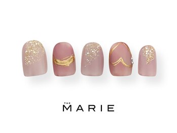 ザ マリー 磐田店(THE MARIE)/☆定額8000円コース &nbsp;0210 A