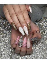 バロン 平塚店(BARON)/