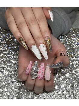 バロン 平塚店(BARON)/