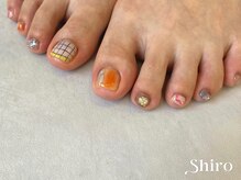 スワン 浜松駅前(SUWAN)/《お任せアート》