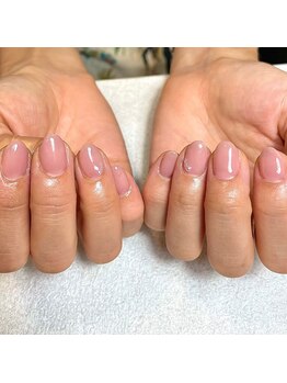 メイヴン(Maven)/