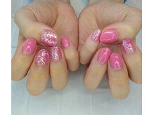 ネイルラビット(NAIL Rabbit)/