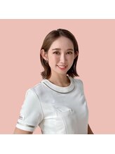 イハナ(IHANA)&nbsp;森 ありさ