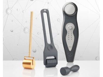 ブランシュール/エンビロン