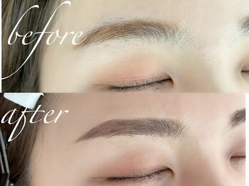 まつ毛エクステ専門サロン マドモア 加古川店/