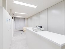 ホワイトニングショップ 和歌山店/ホワイトニングショップ和歌山店