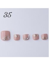 はあとねいる 横浜吉野町店/