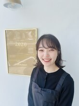 チャマ 高知店(CHAMA) 片岡 綾美