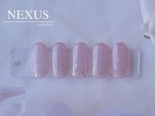 ネクサス(NEXUS)/NEXUSオススメデザイン