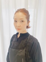 サロンミュリッタ&nbsp;飛田 智恵