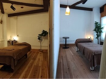 うとうと/*内観