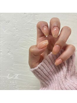 オフィスワンカラー