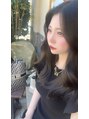 アイヨンマルゴ(EYE405) nakada mizuki