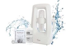 ザ ヴォーグ(the VOGUE)/毛穴洗浄/ハイドロスプラッシュ