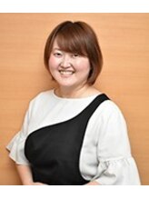 整体サロン ふらっと 宮崎 奈津実
