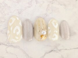 【定額プレミアムコース¥7300】