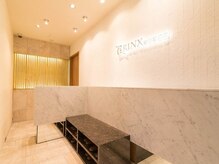 リンクス 横浜駅前店(RINX)