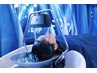 【大人気ペア割り】2人同時施術◎80分32000円→28000円※電話予約限定