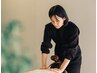 足裏クレイパック（2000円）を無料でお試し◯ オイルマッサージ 90分・口コミ