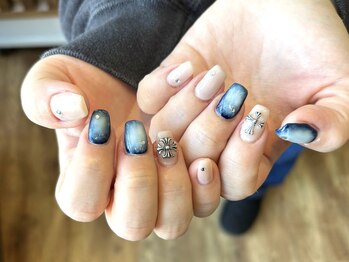 ラピス(Lapis)/クロム/チーク/ピンクベージュ