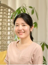 シーズ 犬伏 麻友