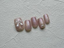 アルーマテラ 横浜店(Allma.TERRA .)/