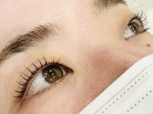 オフィスシュシュ(office.chouchou)/