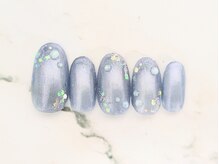 ルーム 津田沼店(ROOM)/【定額Sコース¥5000】