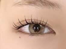 エルーシェ 立川南口店(ercher)/アンドヘルシー