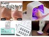 【再来】最上級毛穴ケア【毛穴ケア/プラズマ/生エクソ/エピマスク/LED＆IR】