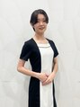 ファッショニスタ 恵比寿東口(Fashionista) 中坪 