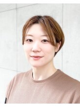 ヘッドコンシェルジュ 新宿店(head CONCIERGE) 佐藤 