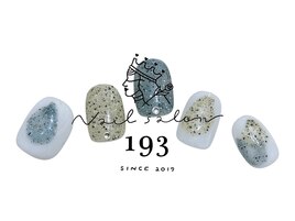 オフ込み 定額ネイル ￥6600