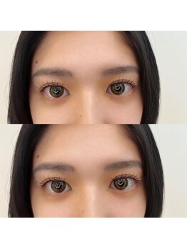 エイル ビューティ スタジオ(EIL beauty studio)/