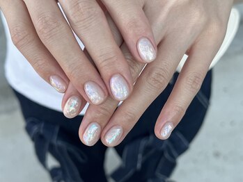 モルン(moln)/select design course