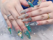 ラッキー 渋谷店(Lucky)/やり放題