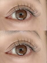 アイラッシュ ティアム(Eyelash Tiam)