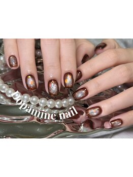 定額メニューのあるサロン