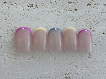 キマルス(kimallus)/