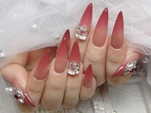 アールワン 池袋東口店(R1)/